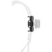 Fidlock Vacuum Tex Base Smartphone Textilhalter
