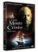 Le Comte de Monte Cristo - DVD