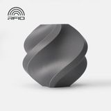 Bambu Lab ABS Zilver 1.75mm 1kg