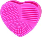 Gabriella Salvete TOOLS Brush Cleanser - Štětec