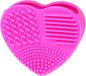 Gabriella Salvete TOOLS Brush Cleanser - Štětec