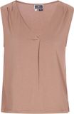 DreiMaster Maritim DreiMaster Top