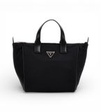 GUESS Follie Tote Handtas Zwart
