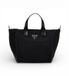 GUESS Follie Tote Handtas Zwart