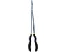 Westin Pince à dégorgeoir en acier inoxydable XXL (41cm)