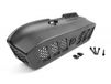 HPI Racing Boîte à batterie Savage Flux V2