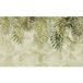 Papier peint panoramique feuilles 130 cm x 79 cm