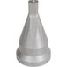 Mubea Poinçon Oblong Taille 2 Dia. 12,0x25 Mm Mbop2-12,0x25