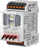 Metz Connect 110886132170