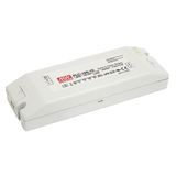 MEAN WELL PLC-100-24 LED-driver