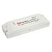 MEAN WELL PLC-100-24 LED-driver