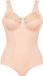 Anita Lucia Body zonder Beugel 3523 Light Powder D90/105
