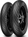 Pirelli ANGEL CITY 100/80-17