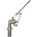 Flotteur Tige 5 Ailettes 1/2"m