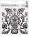 Docraft 6x6 Inch Embossing Mal