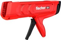 Fischer FIS DM S Pro Injectiepistool - 360/390 ml - 563337