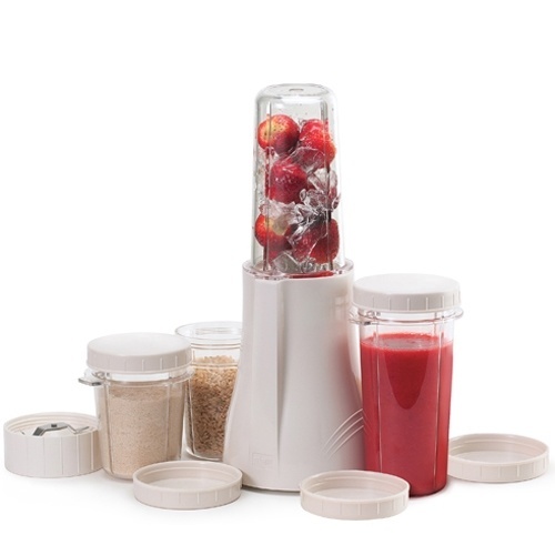 Personal Blender Personal Blender PB-250