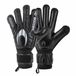 Ho Soccer Spirito Protek Keepershandschoenen Zwart 5