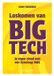 Loskomen Bol Loskomen van Big Tech