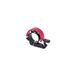 XLC Fietsbel Ring - Roze
