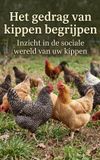 Het Waries B.V. Het gedrag van kippen begrijpen