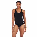 Zoggs Badbpak Cottlesloe Flyback Woman DE36