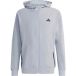 Adidas Veste d'entraînement D4T avec fermeture éclair intégrale