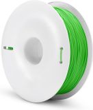 Fiberlogy FiberFlex 40D Green