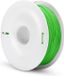 Fiberlogy FiberFlex 40D Green