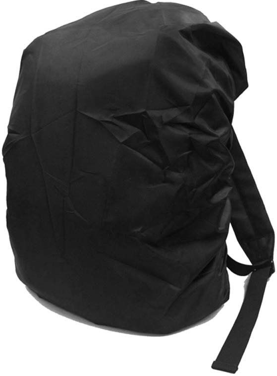 WILLEX Universal regenhoes
