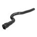 SASIC Durite de radiateur pour PEUGEOT: 207, 1007 & CITROËN: DS3, C3, C2, C3 Picasso (Ref: 3400162)