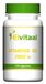 Elvitaal Vitamine D3 2000IE Capsules
