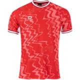 Stanno Wave Shirt - Maat S