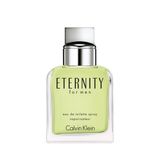 Calvin Klein Eternity / 100 ml / Men