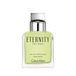 Calvin Klein Eternity / 100 ml / Men