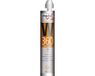 Polyfilla Pro W360 - 250 ml Peinture murale Beige Mat Bois