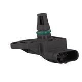 Febi Spruitstuk Druksensor 103205