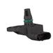 Febi Spruitstuk Druksensor 103205
