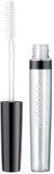 Artdeco Clear Lash & Brow Gel - 10ml - Fixerend