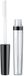 Artdeco Clear Lash & Brow Gel - 10ml - Fixerend