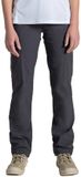 Craghoppers Nosilife Rif Stretch Cargo Broek Grijs 36 / Regular Vrouw