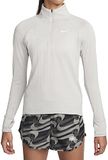 NIKE Element dames Sweatshirt