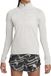 NIKE Element dames Sweatshirt