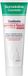Somatoline Snellente Pancia E Fianchi Cryogel Pour Adiposités Localisées, 250ml