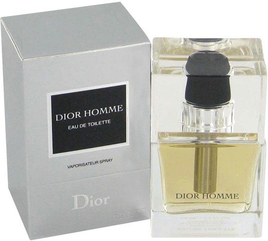 Dior Eau de Cologne / 75 ml / Men