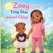 Zoey Bol Sisters Love Throughout the Years- Zoey and the Tiny Star Named Chloe