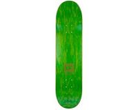 Hydroponic Twister 8.125´´ Skateboard Vert