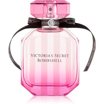 Victoria's Secret Bombshell 50 ml eau de parfum / 50 ml / dames