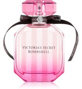 Victoria's Secret Bombshell 50 ml eau de parfum / 50 ml / dames