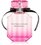 Victoria's Secret Bombshell 50 ml eau de parfum / 50 ml / dames logo